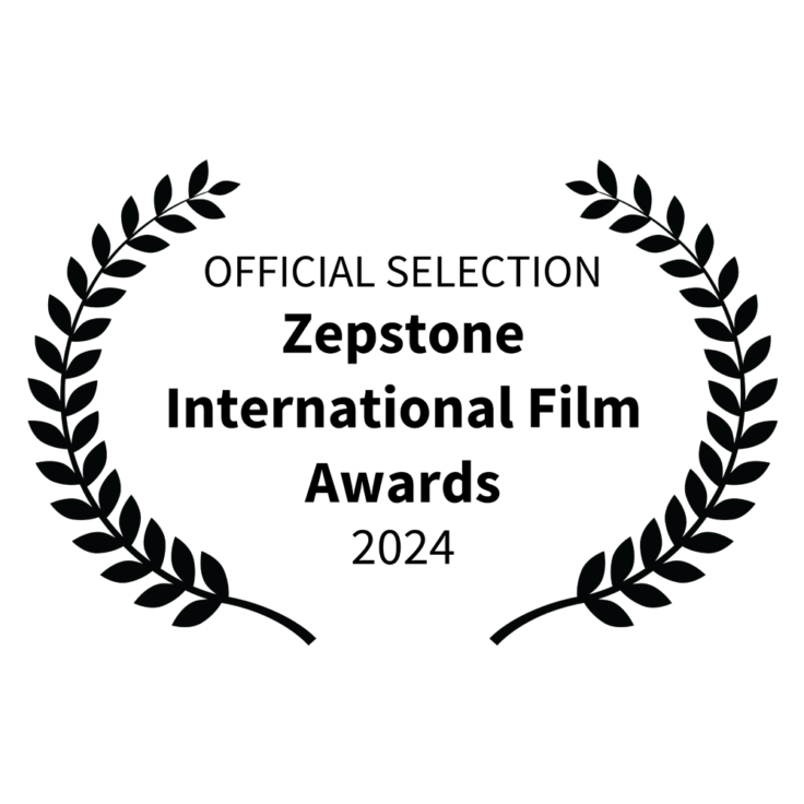 Zepstone International Film Awards