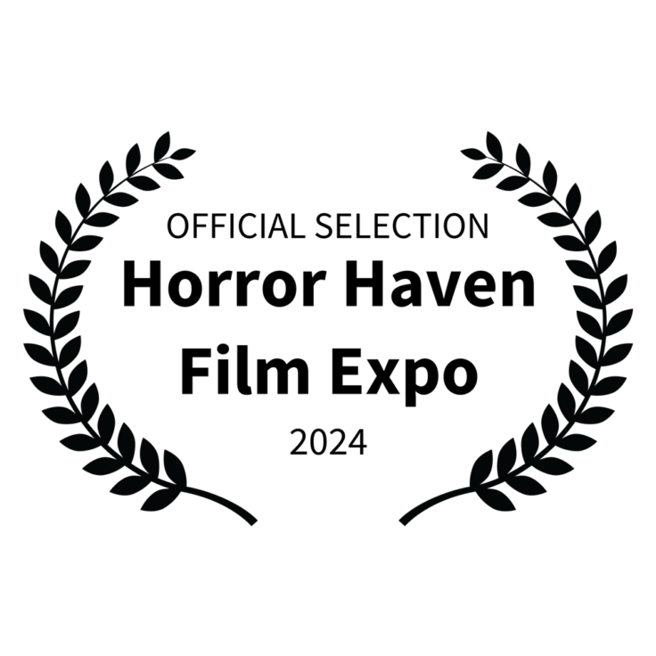 The Horror Haven Film Expo