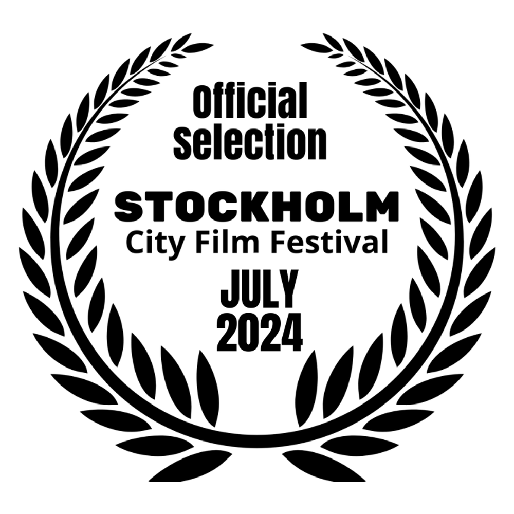 Stockholm City Film Festival
