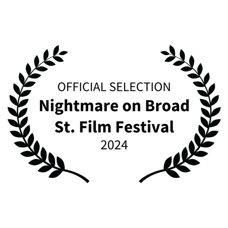 Nightmare on Broad St. Film Festival