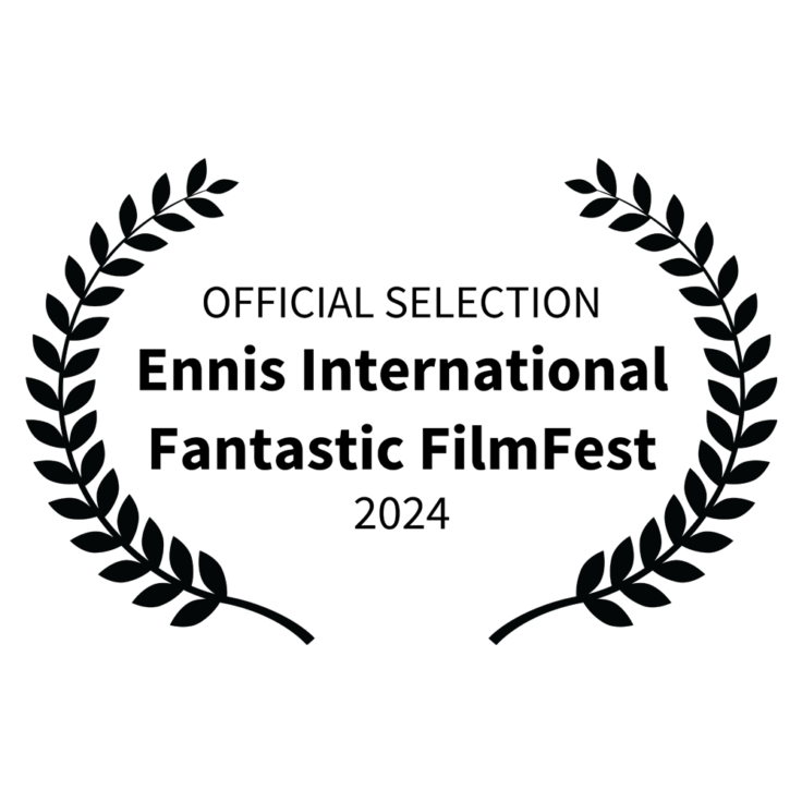 Ennis International Fantastic Film Fest