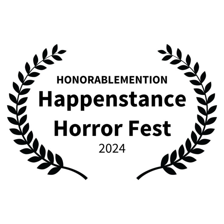 Happenstance Horror Fest