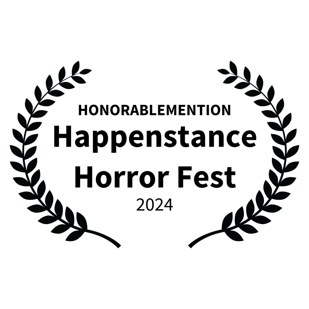 Happenstance Horror Fest