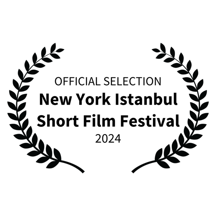 New York Istanbul Short Film Festival