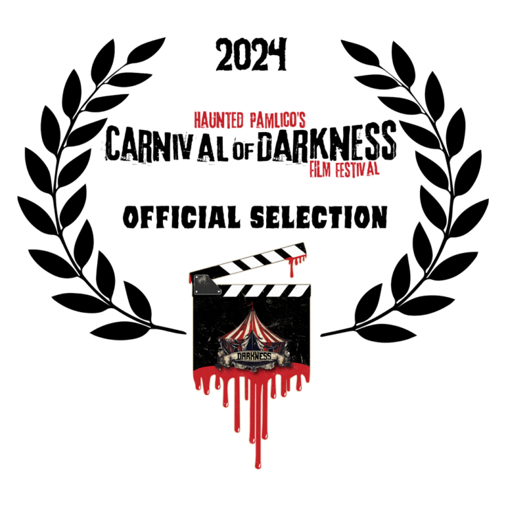 Carnival of Darkness The Haunted Pamlico Film Festival
