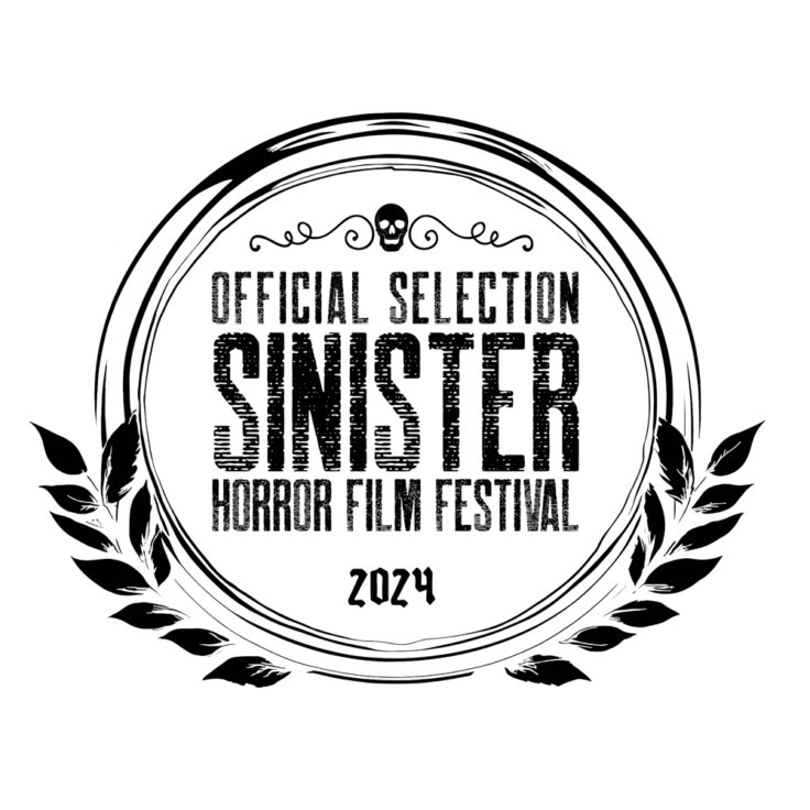 Sinister Horror Film Festival