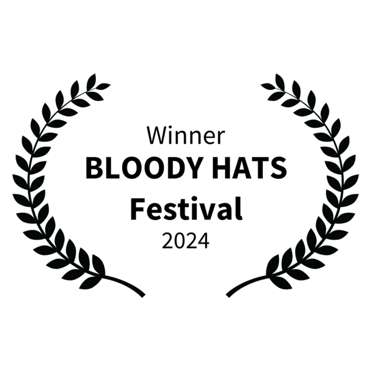 Bloody Hats Film Festival