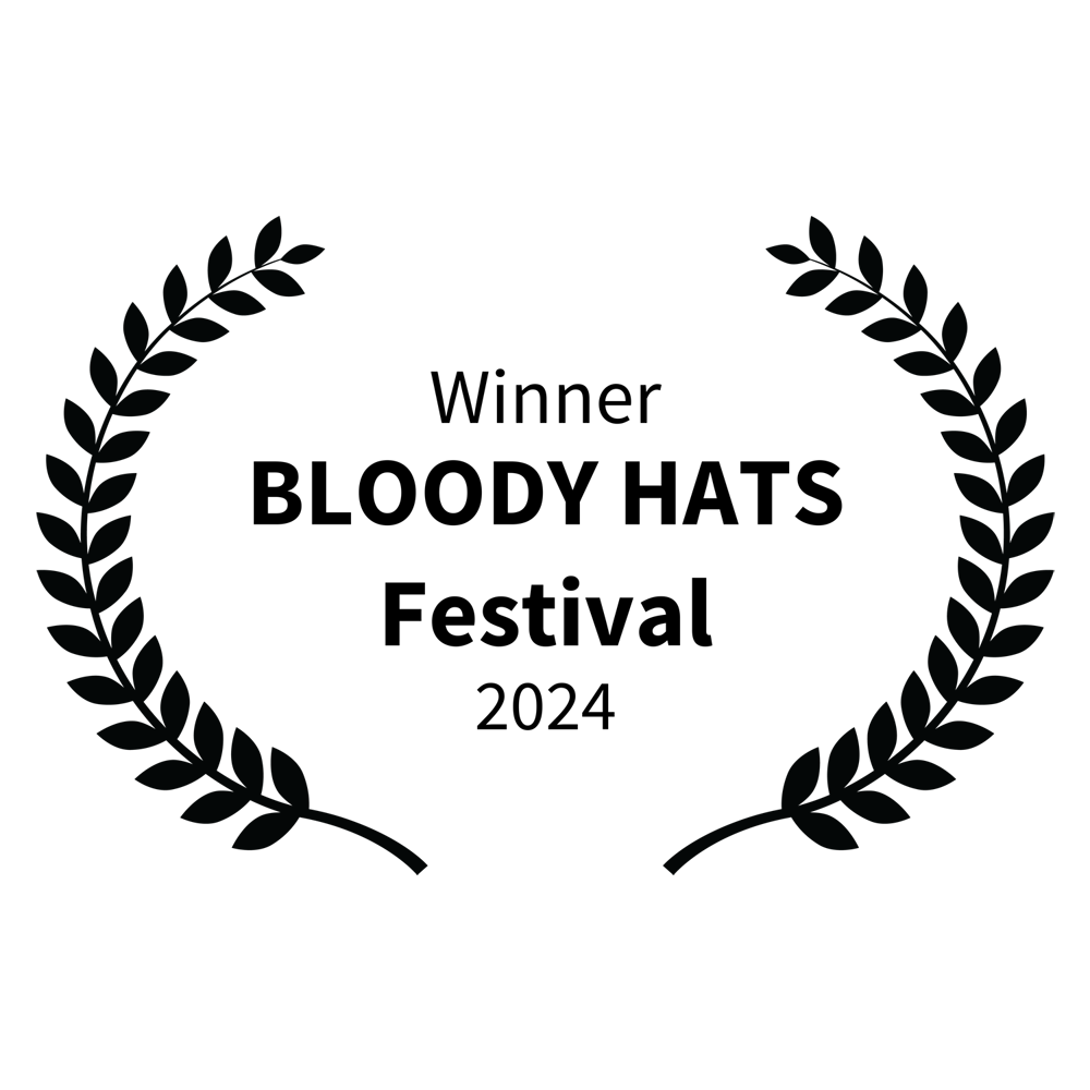 Bloody Hats Film Festival