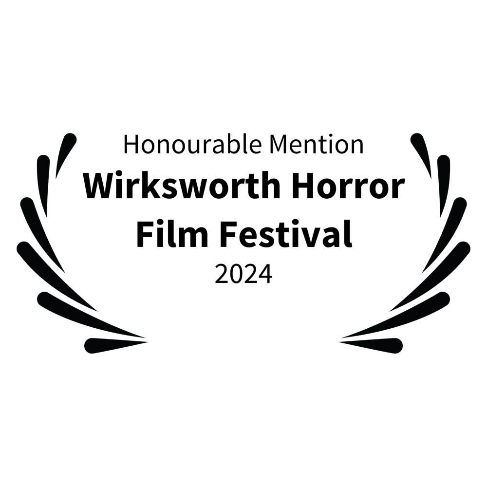WirksworthHorrorFilmFestival