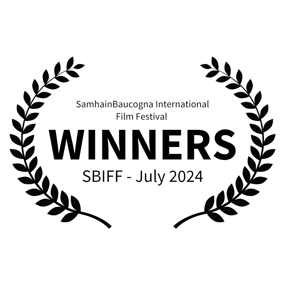 SamhainBaucogna International Film Festival