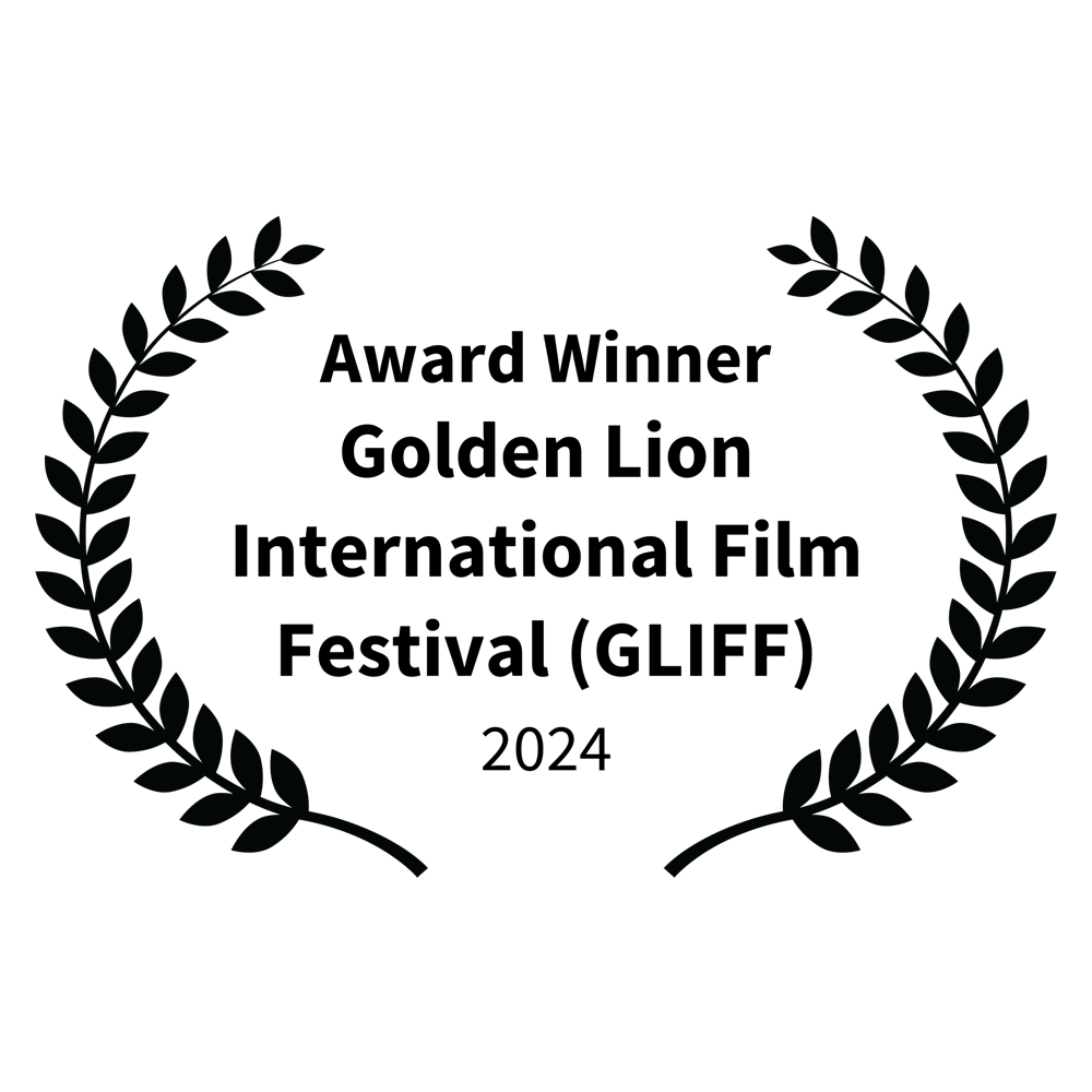 Golden Lion international film festival