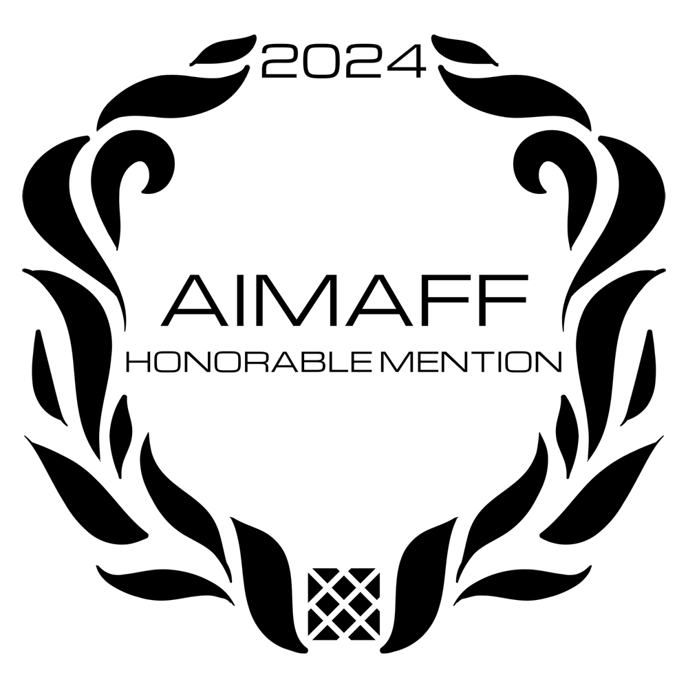 Athens International Monthly Art Film Festival