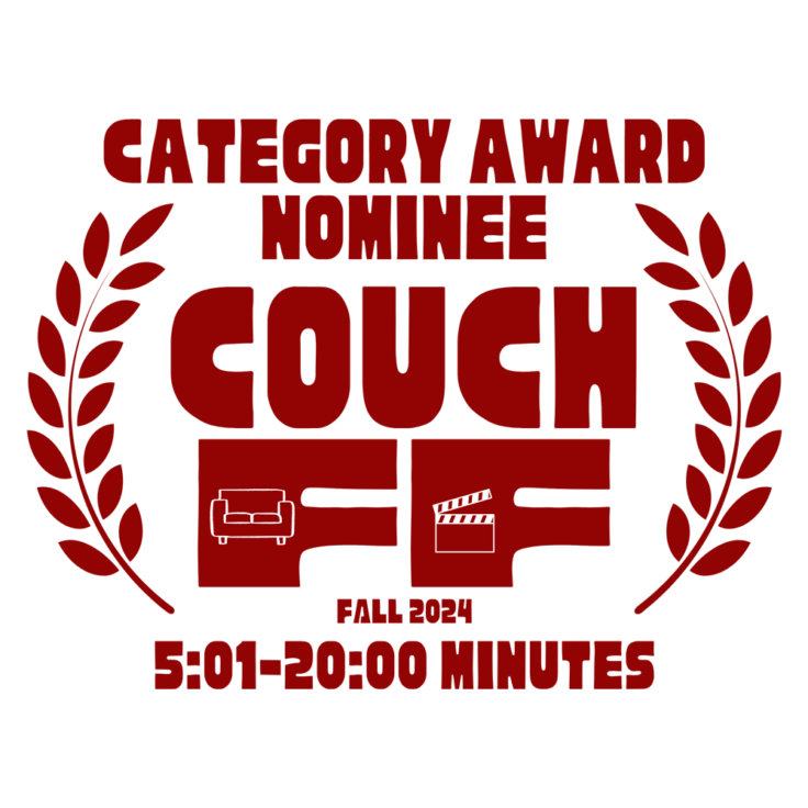 Couch Film Festival