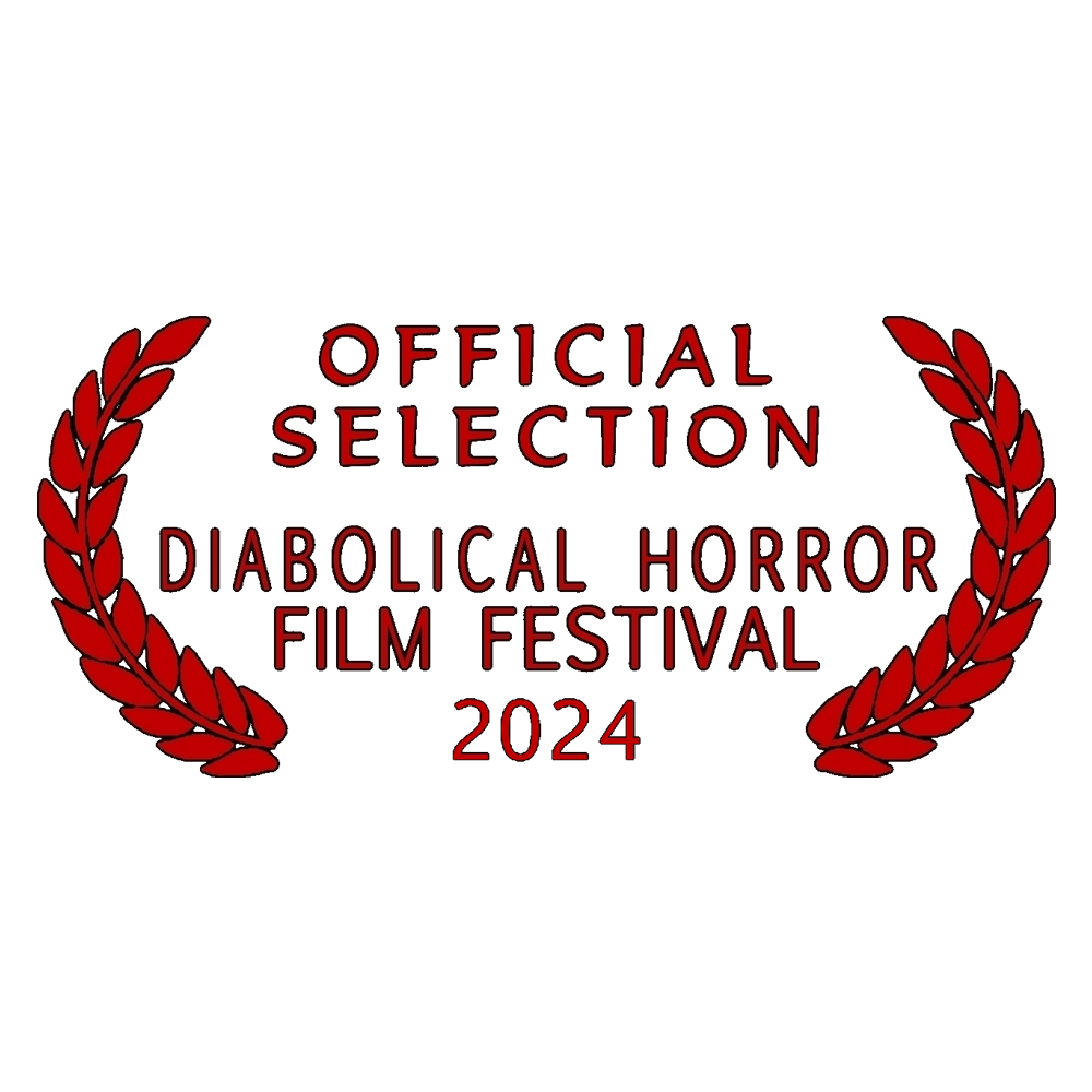 Diabolical Horror Film Festival