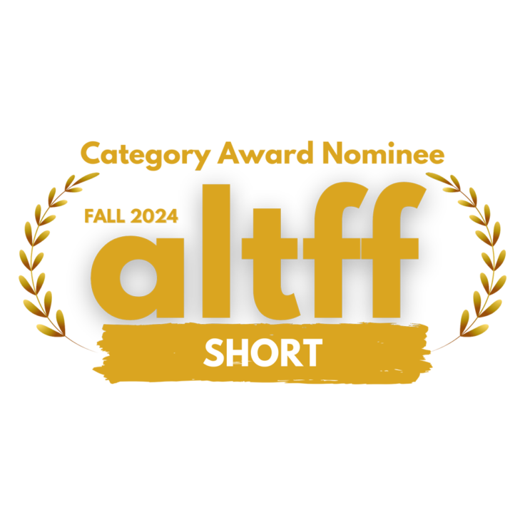 AltFF Alternative Film Festival
